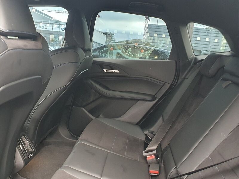 More views of BMW 2-Series