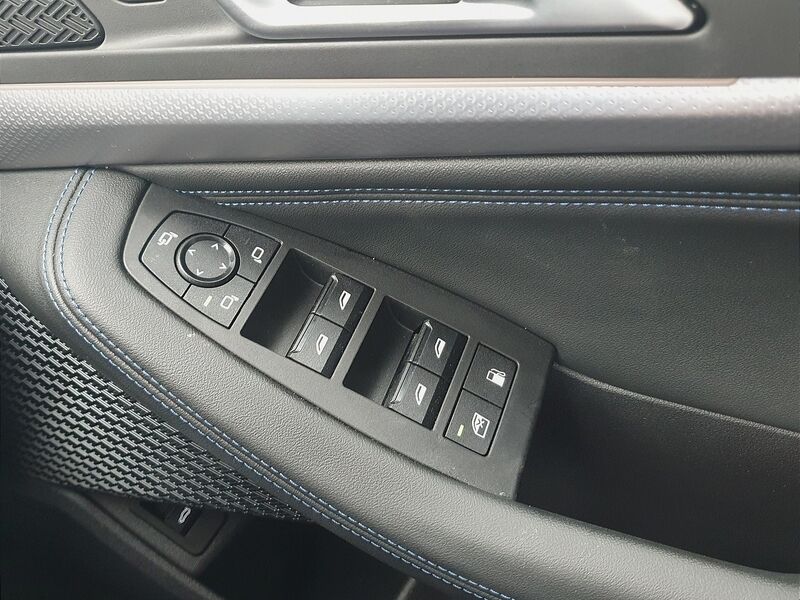 More views of BMW 2-Series