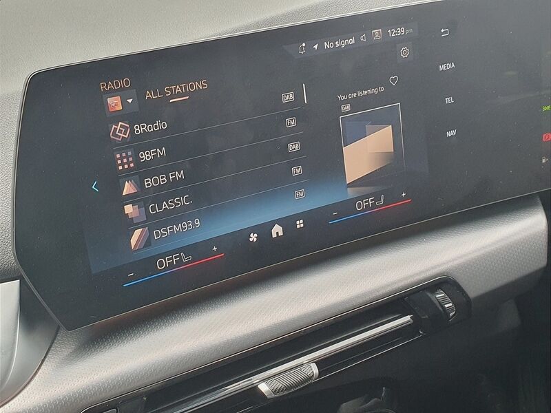 More views of BMW 2-Series