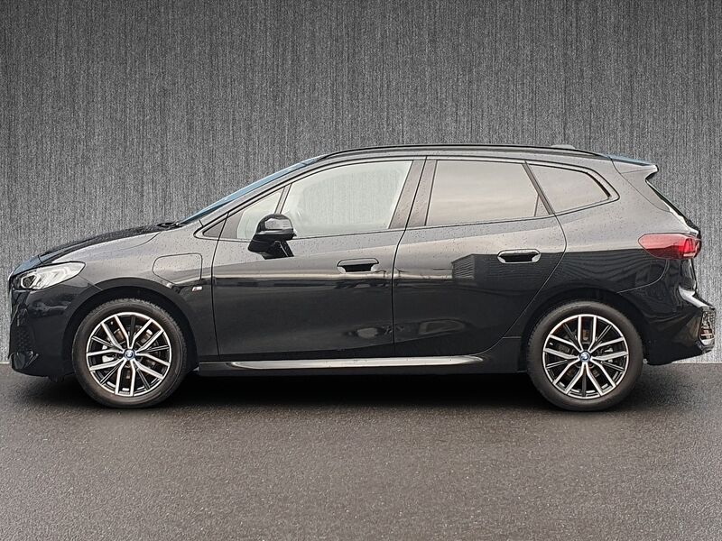 More views of BMW 2-Series