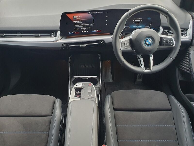 More views of BMW 2-Series