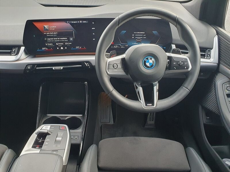 More views of BMW 2-Series