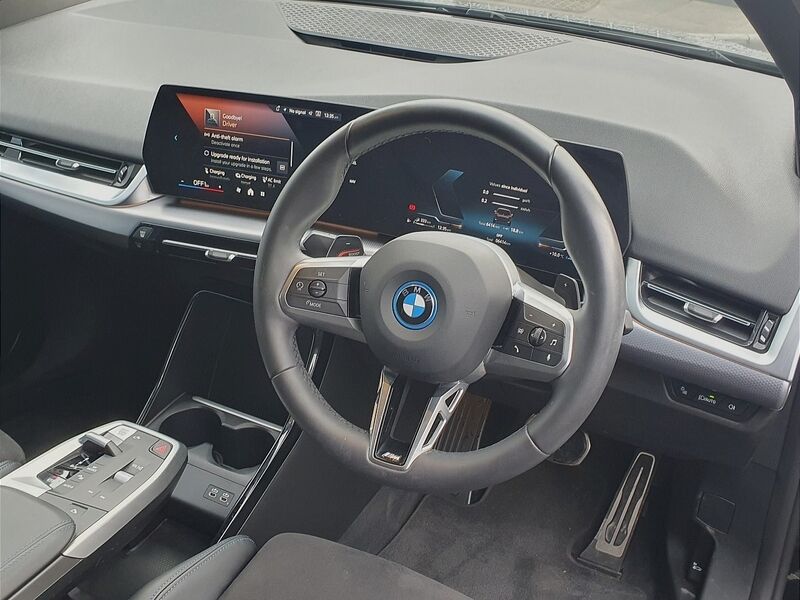 More views of BMW 2-Series