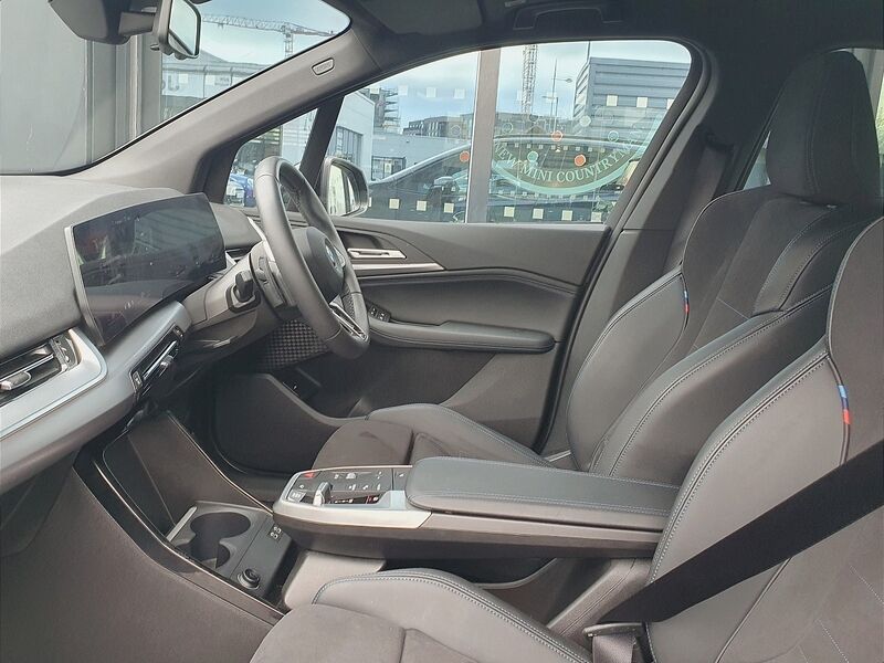 More views of BMW 2-Series