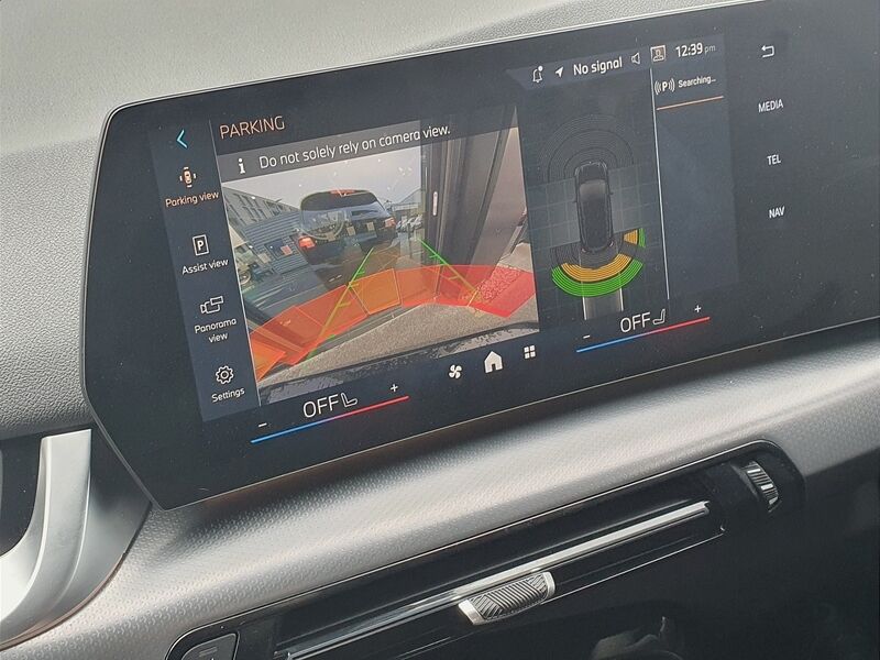 More views of BMW 2-Series