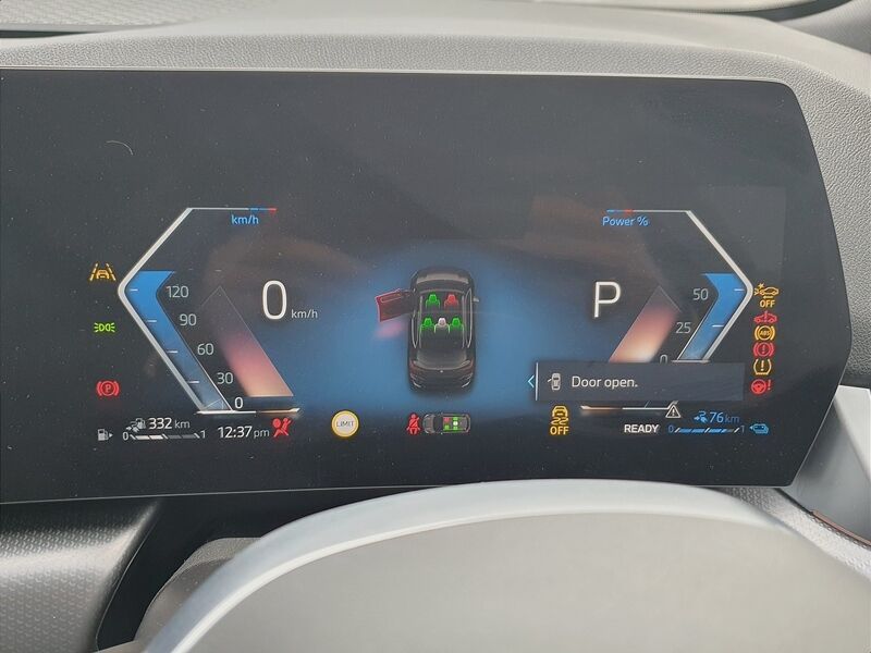 More views of BMW 2-Series