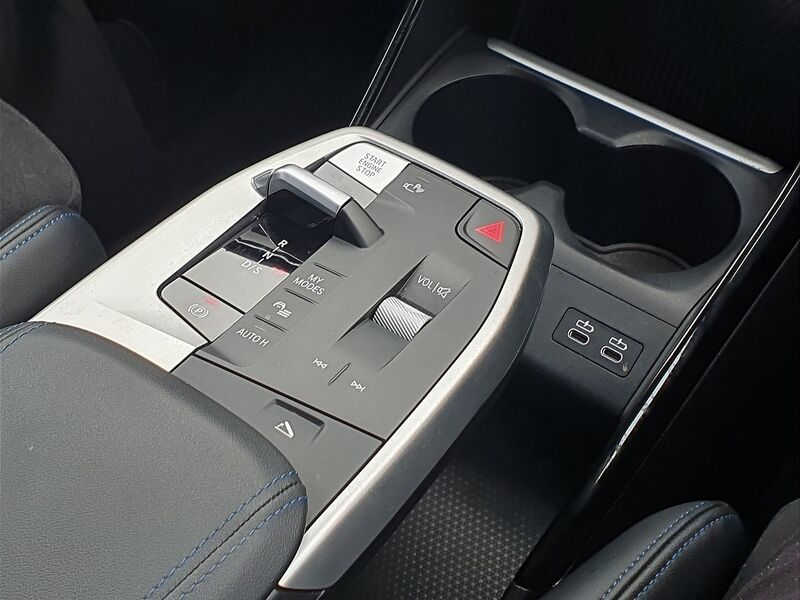 More views of BMW 2-Series