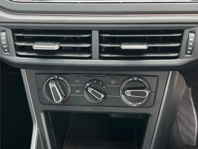 More views of Volkswagen Polo