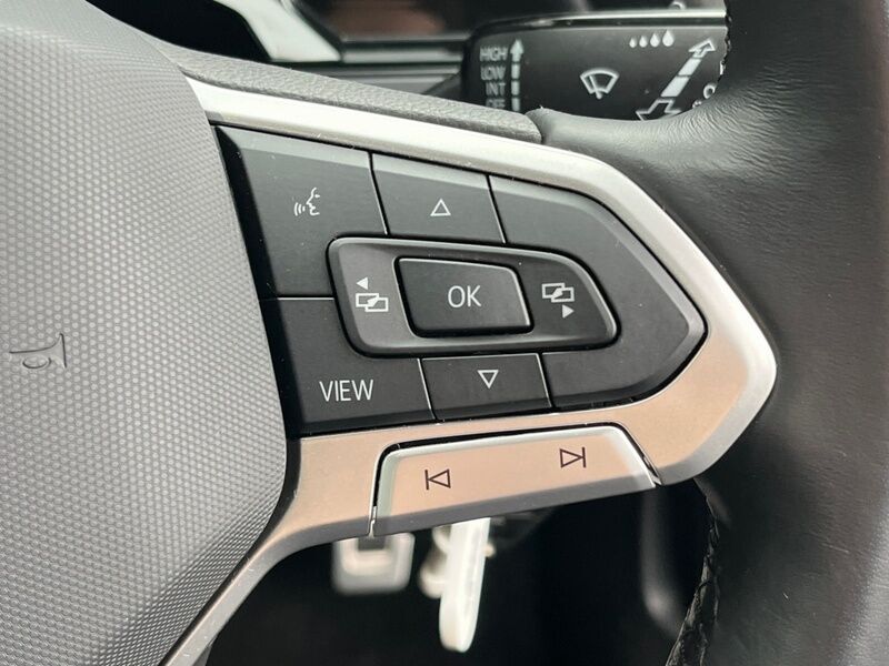 More views of Volkswagen Polo