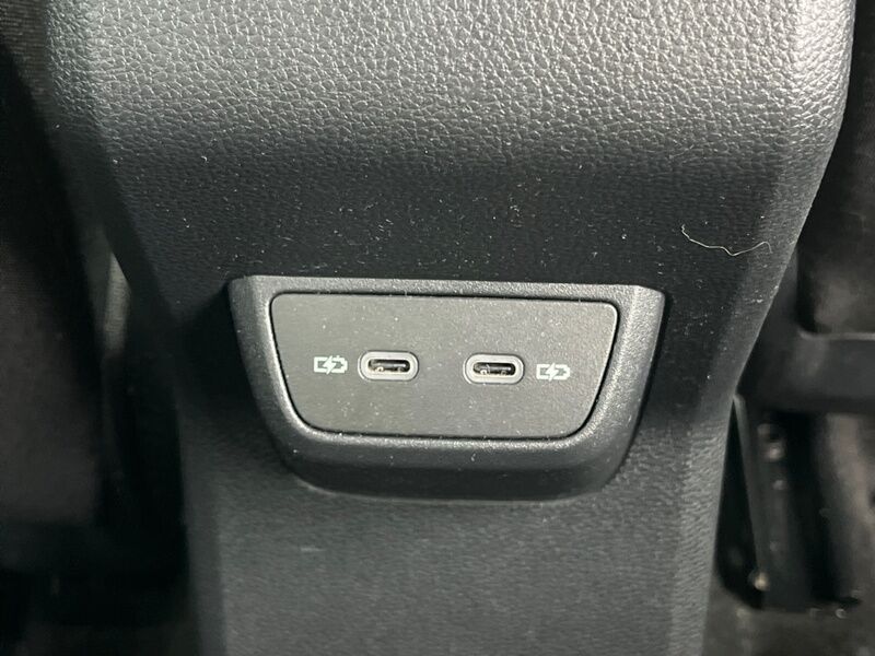 More views of Volkswagen Polo