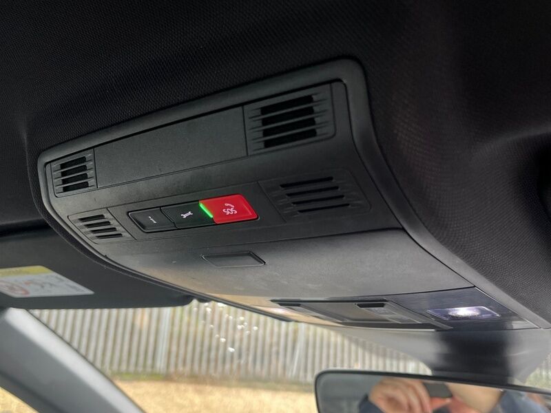 More views of Volkswagen Polo