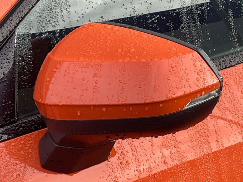 More views of Audi Q3