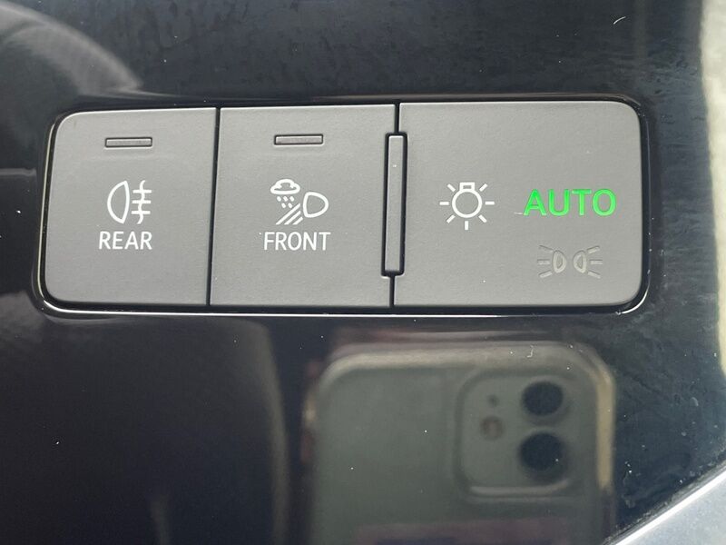 More views of Audi Q3