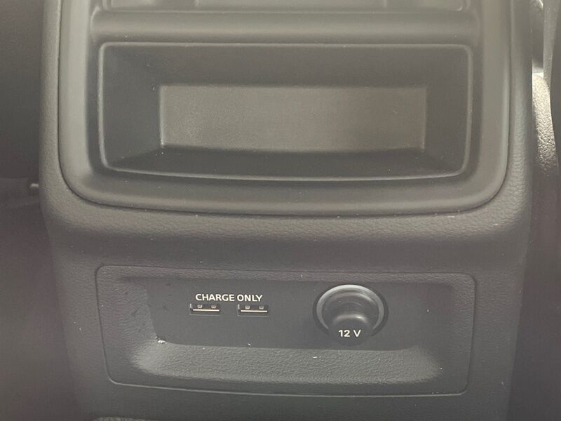 More views of Audi A5