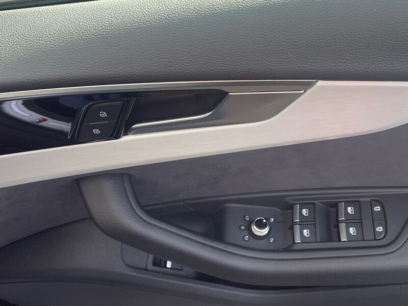 More views of Audi A5