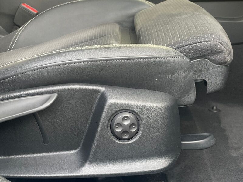 More views of Audi A5