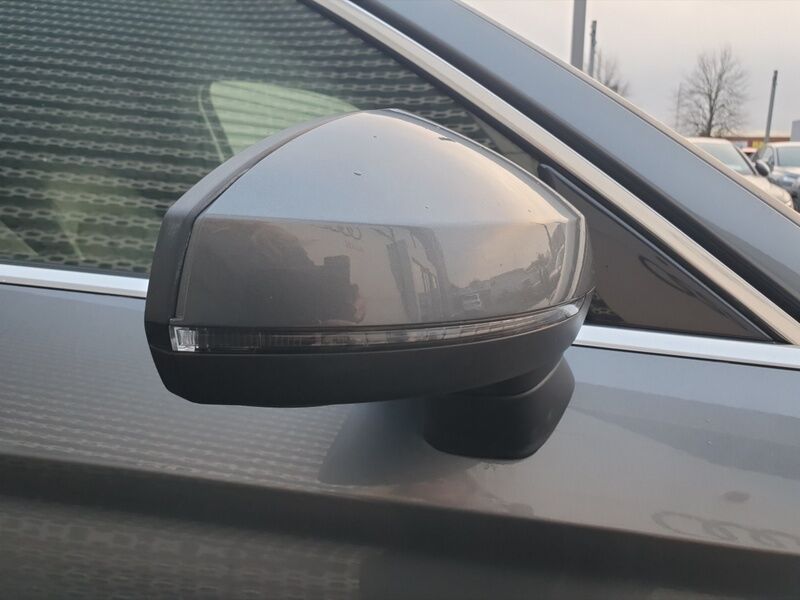 More views of Audi A3