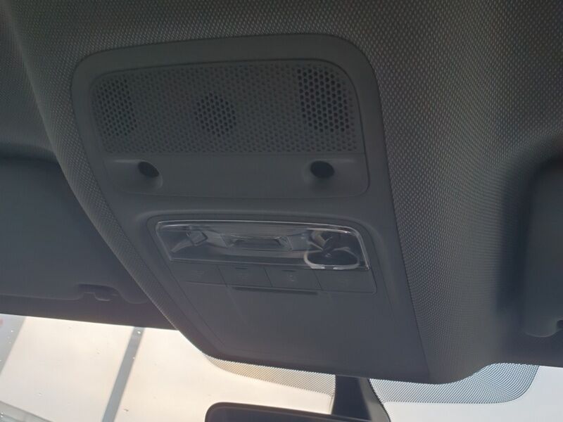 More views of Audi A3