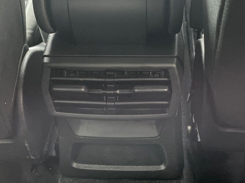 More views of Audi A3