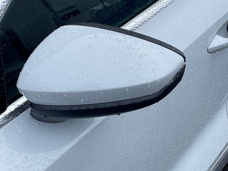 More views of Audi A3