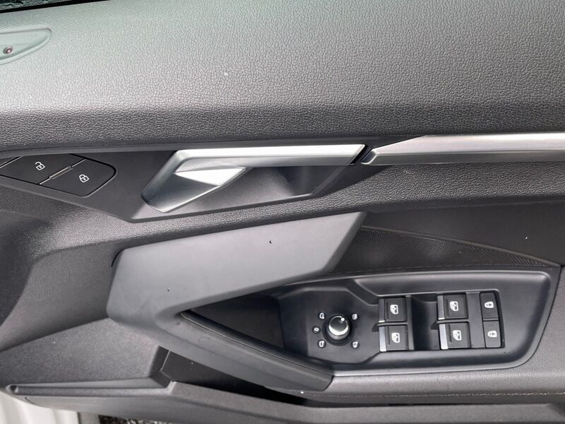 More views of Audi A3