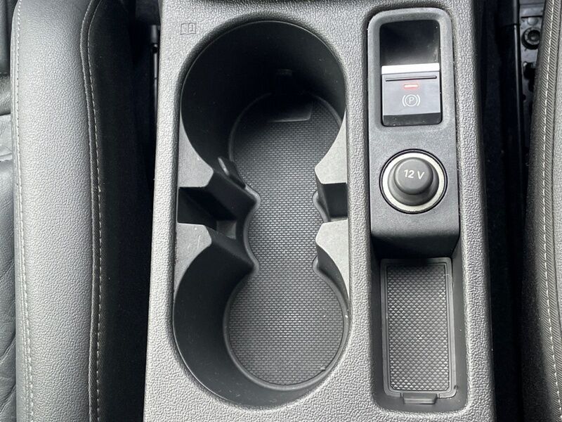 More views of Audi A3