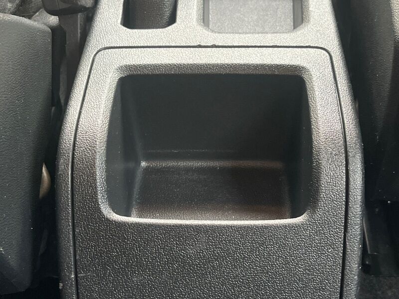 More views of Audi A1