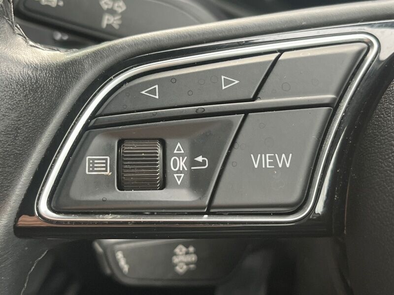 More views of Audi A1