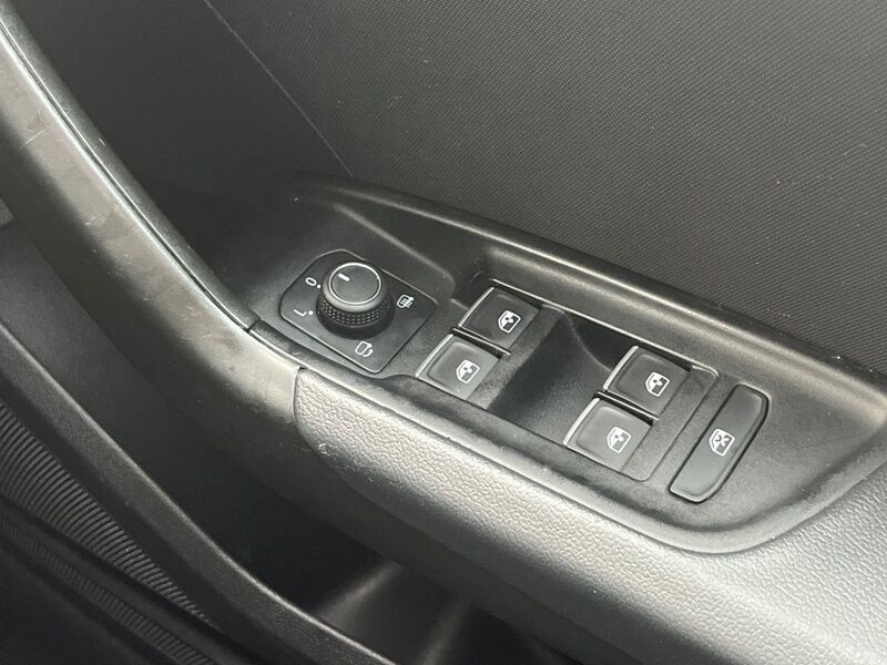 More views of Audi A1