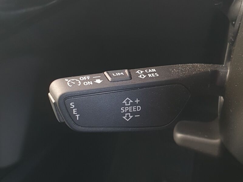 More views of Audi Q8 e-tron