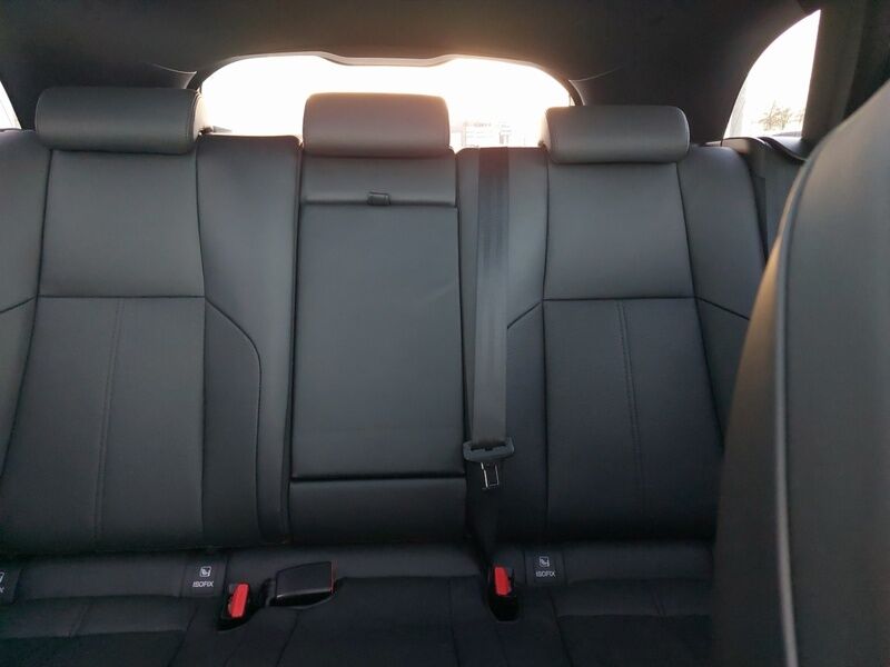 More views of Land Rover Range Rover Velar