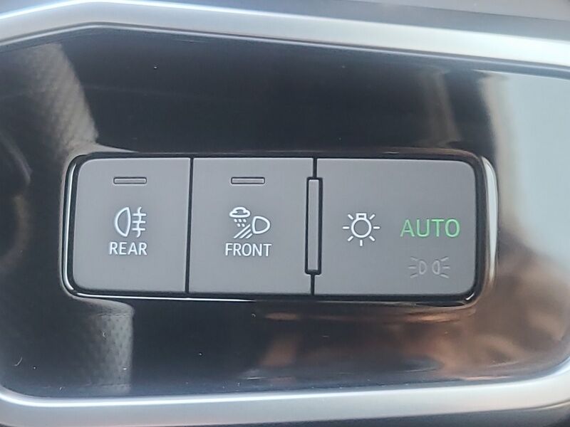 More views of Audi A6