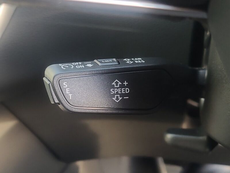 More views of Audi A6