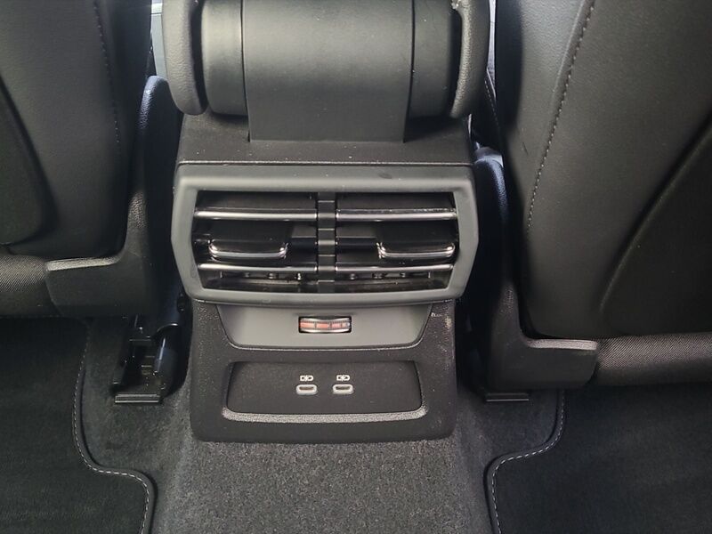 More views of Audi A3