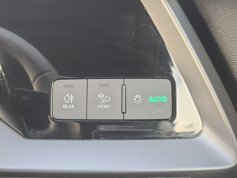 More views of Audi A3