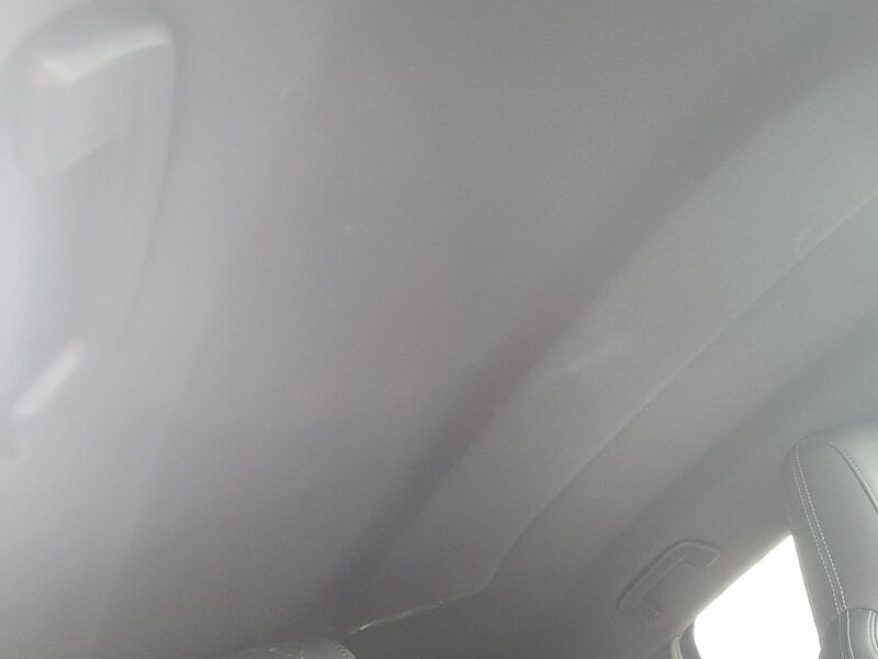 More views of Audi A3