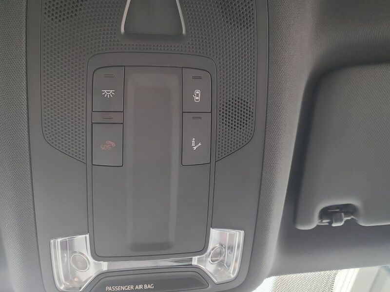 More views of Audi A3