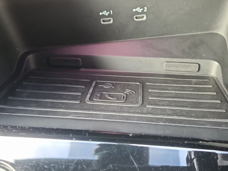 More views of Audi A3