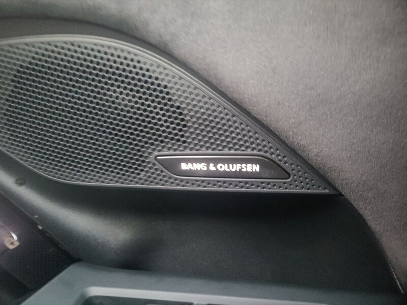 More views of Audi A6