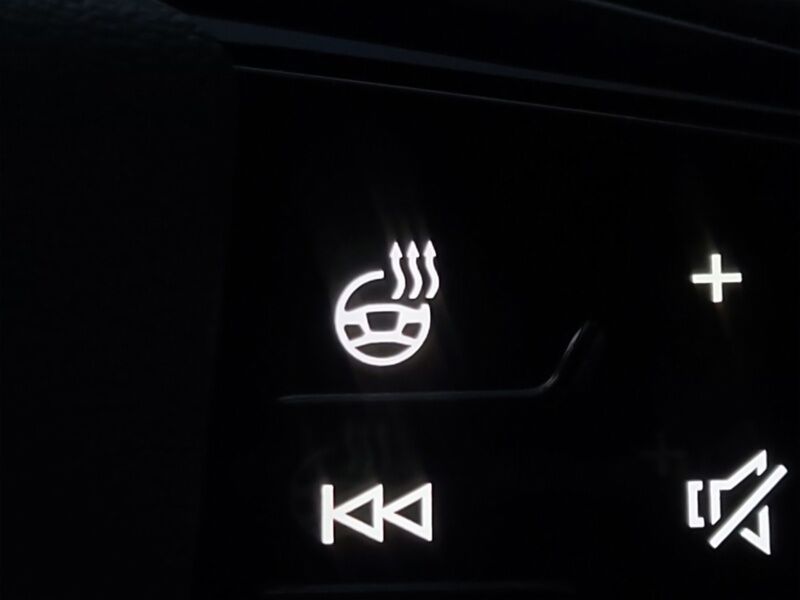 More views of Audi A6