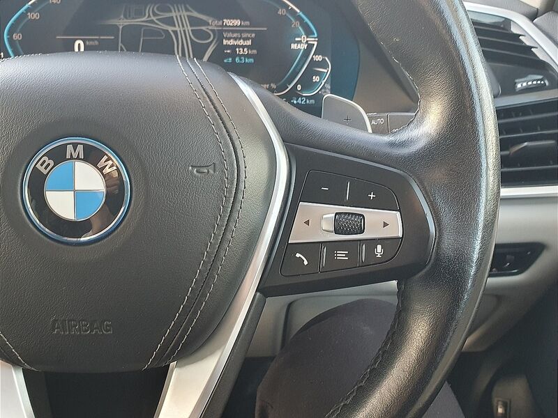 More views of BMW X5