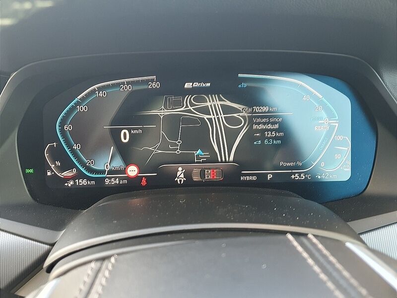 More views of BMW X5