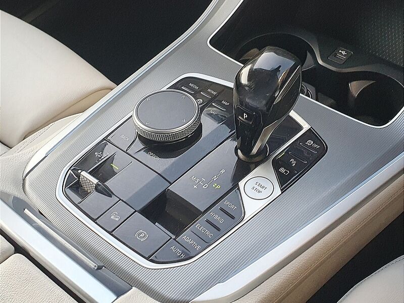 More views of BMW X5