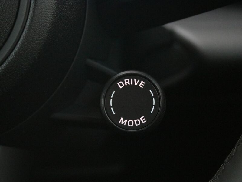 More views of Porsche Macan