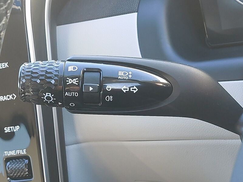 More views of Hyundai Tucson