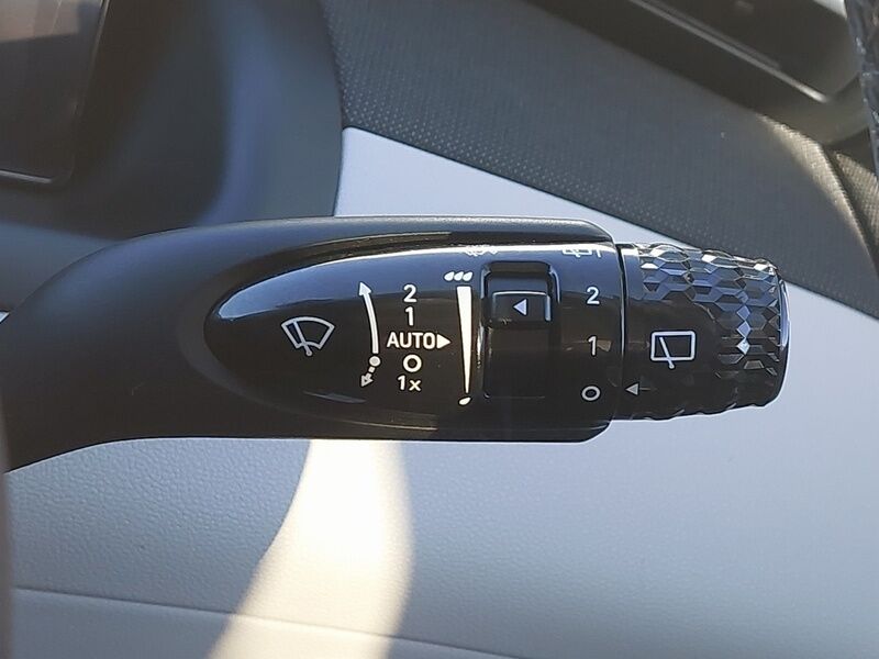 More views of Hyundai Tucson