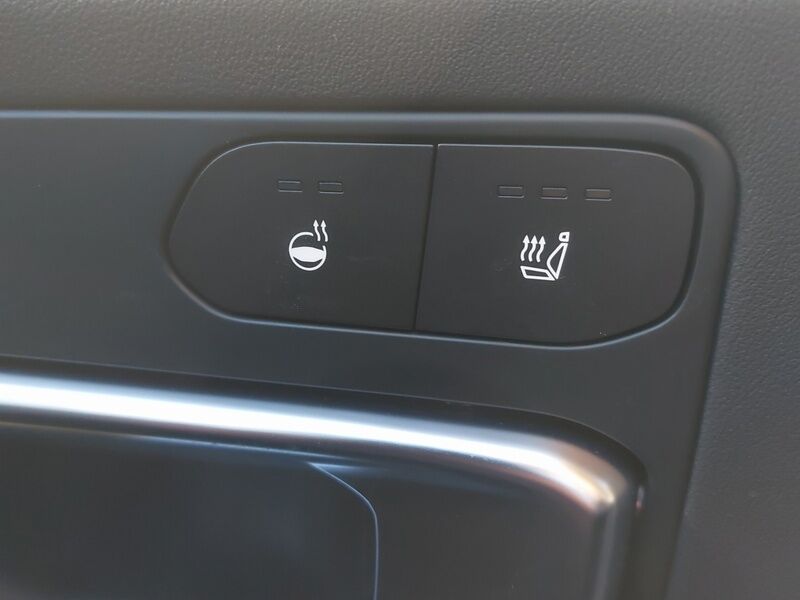 More views of Kia K4