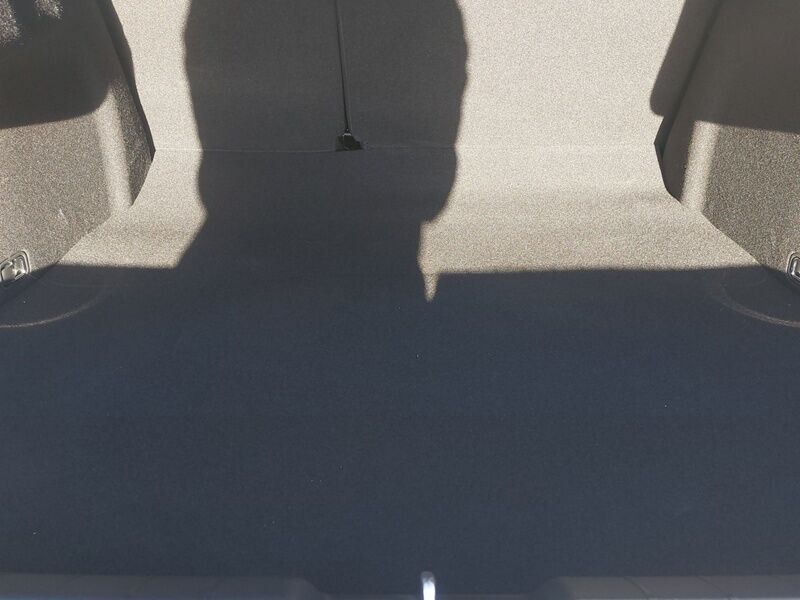 More views of Kia EV4