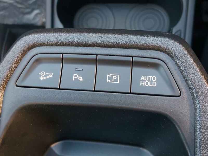 More views of Kia EV4