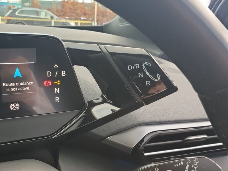 More views of Volkswagen ID.4